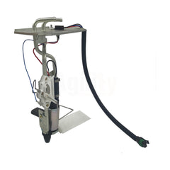 Agility Autoparts_Fuel Pump Sender Assembly_AGY-00310835