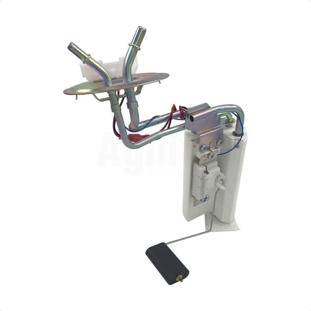 Agility Autoparts_Fuel Pump Hanger Assembly_AGY-00310840