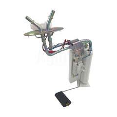 Agility Autoparts_Fuel Pump Hanger Assembly_AGY-00310840