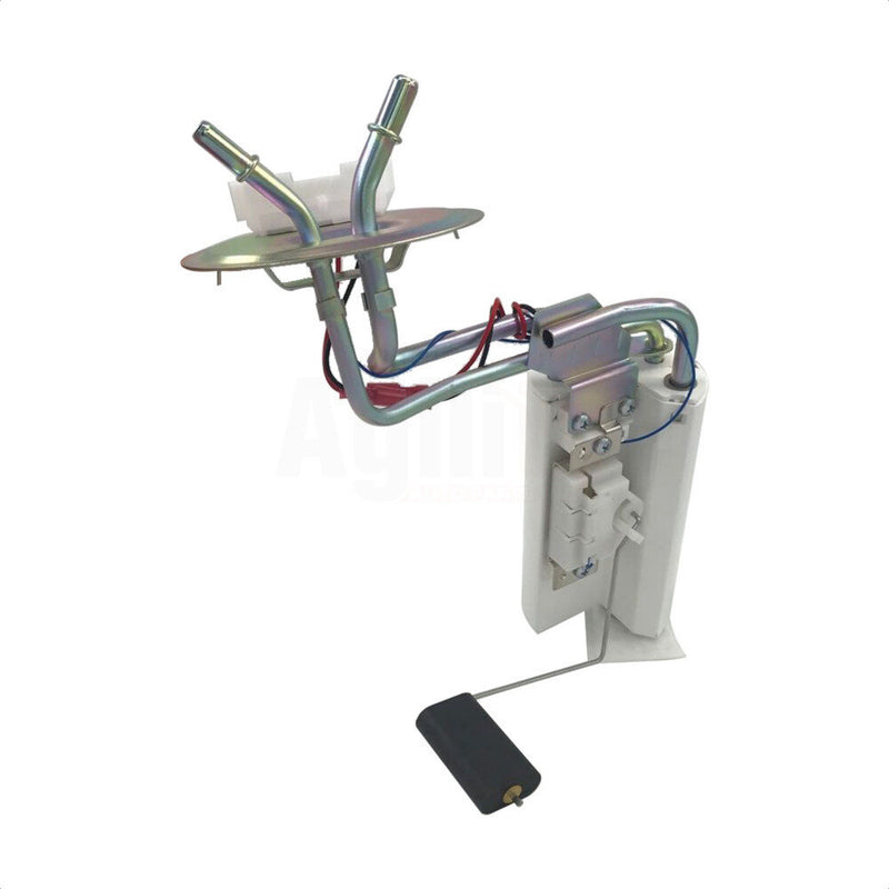 Agility Autoparts_Fuel Pump Hanger Assembly_AGY-00310840