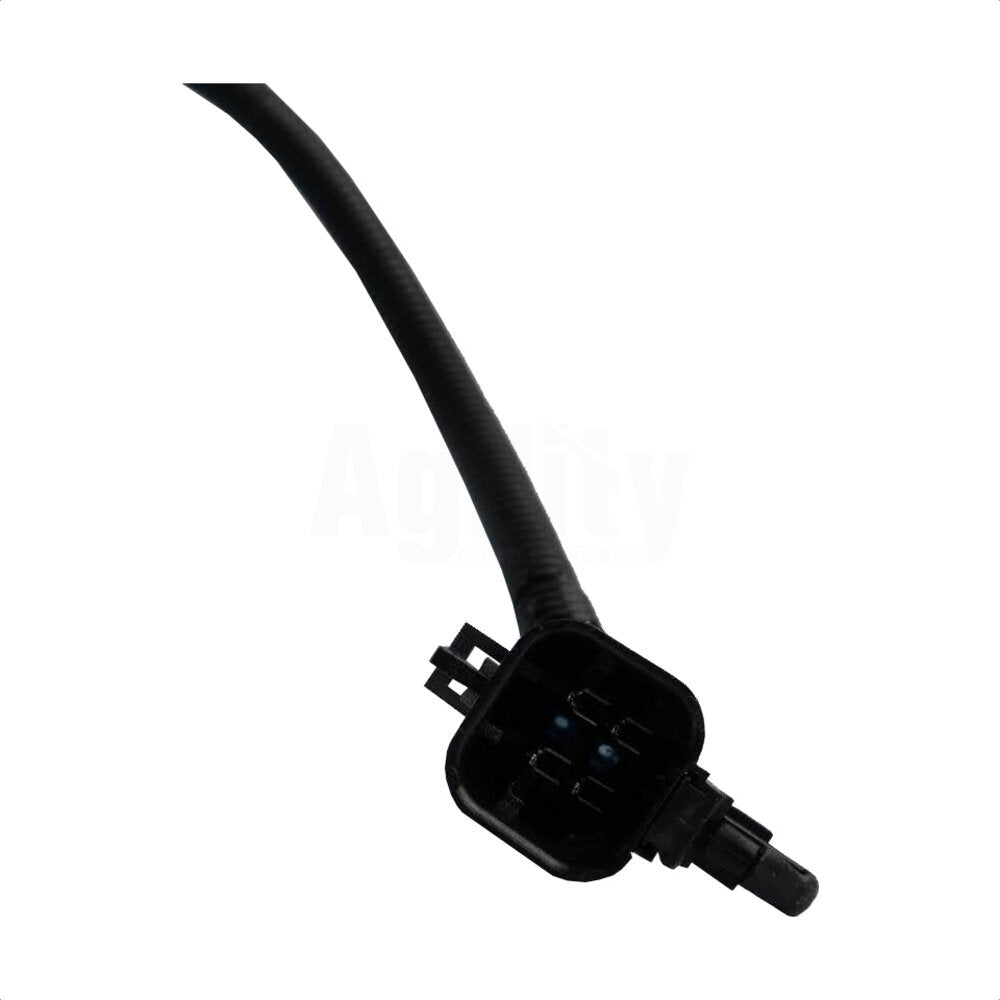 Agility Autoparts_Fuel Pump Sender Assembly_AGY-00310842
