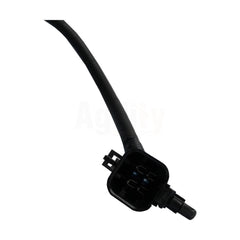 Agility Autoparts_Fuel Pump Sender Assembly_AGY-00310842