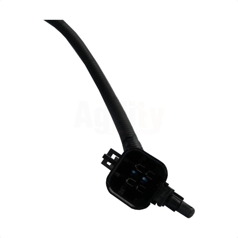 Agility Autoparts_Fuel Pump Sender Assembly_AGY-00310842