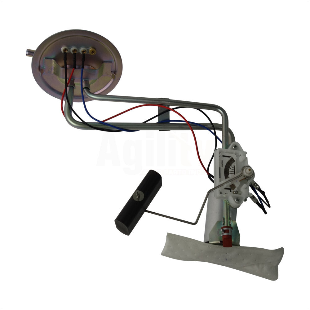 Agility Autoparts_Fuel Pump Sender Assembly_AGY-00310851
