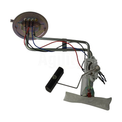 Agility Autoparts_Fuel Pump Sender Assembly_AGY-00310851