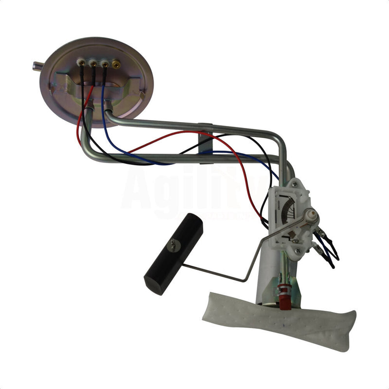 Agility Autoparts_Fuel Pump Sender Assembly_AGY-00310851
