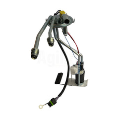 Agility Autoparts_Fuel Pump Sender Assembly_AGY-00310855