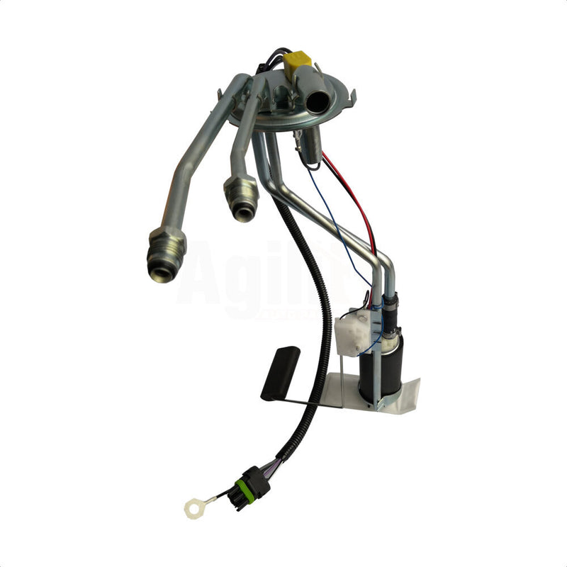 Agility Autoparts_Fuel Pump Sender Assembly_AGY-00310855