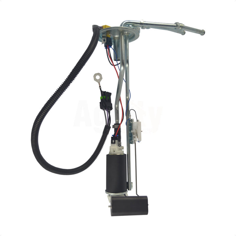 Agility Autoparts_Fuel Pump Sender Assembly_AGY-00310856