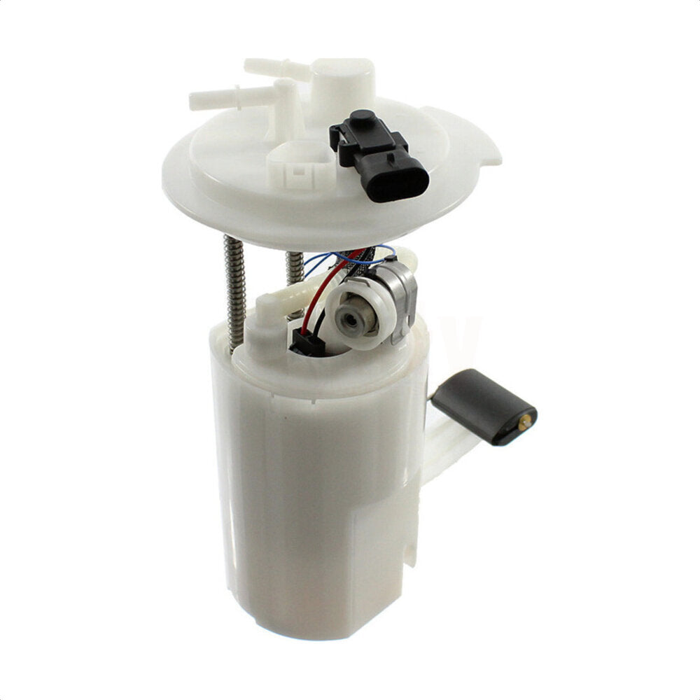 TMC_Suspension Strut_78-72945