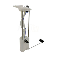 TMC_Suspension Strut_78-72945
