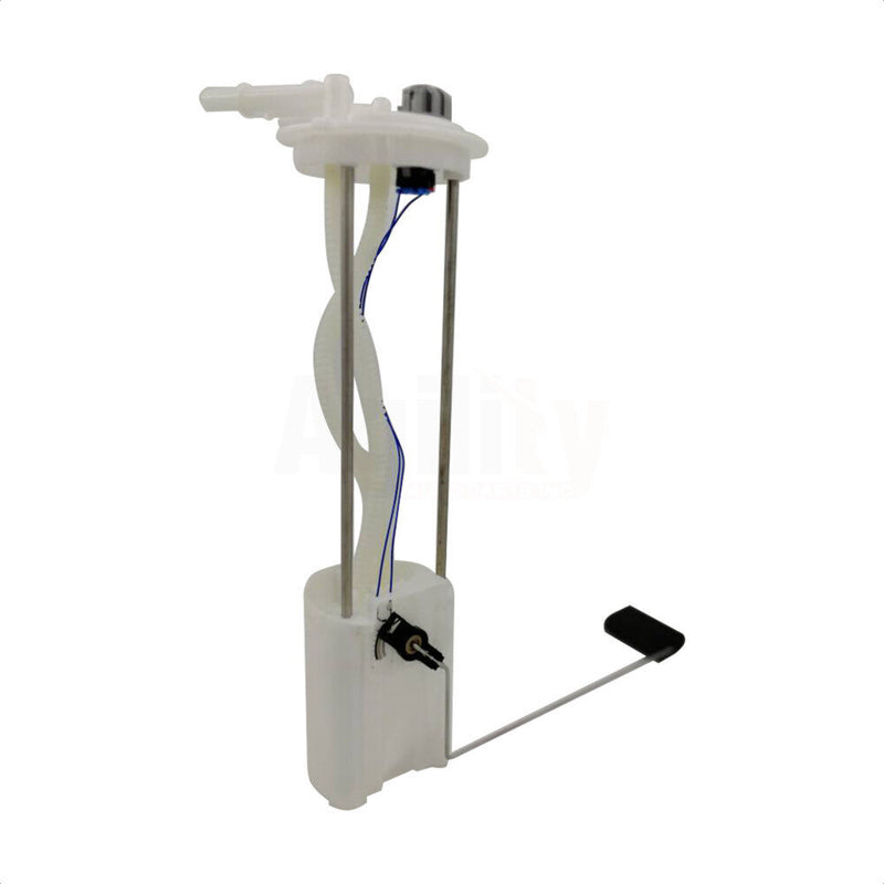 TMC_Suspension Strut_78-72945