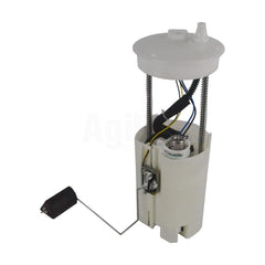 TMC_Suspension Strut_78-72945