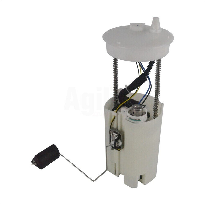 TMC_Suspension Strut_78-72945