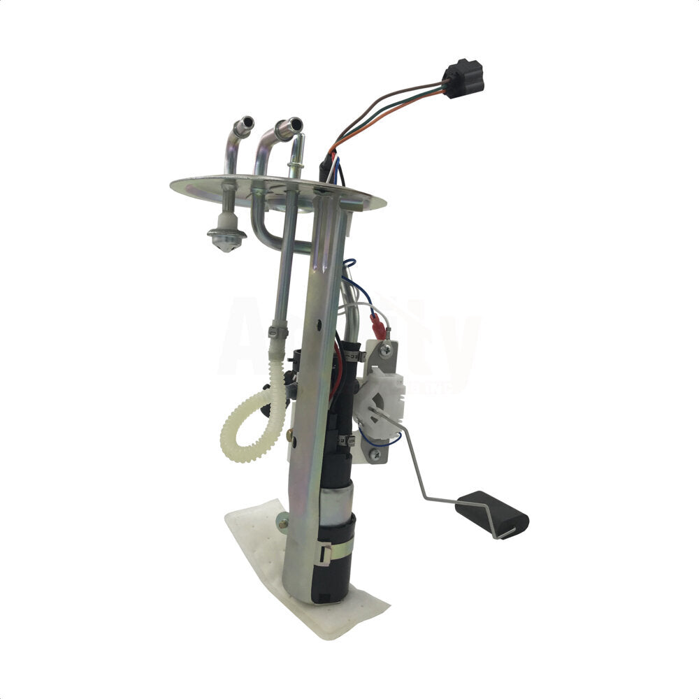 Agility Autoparts_Fuel Pump Sender Assembly_AGY-00310910