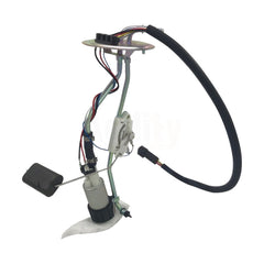 Agility Autoparts_Fuel Pump Sender Assembly_AGY-00310917