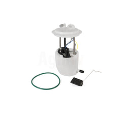 Agility Autoparts_Fuel Pump Module Assembly_AGY-00311129