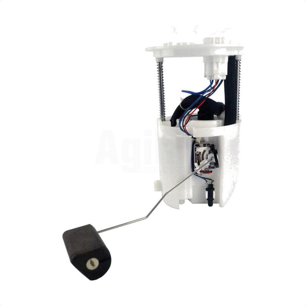 Agility Autoparts_Fuel Pump Module Assembly_AGY-00311157