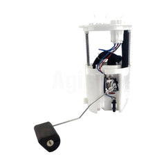 Agility Autoparts_Fuel Pump Module Assembly_AGY-00311157