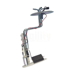 TMC_Shock Absorber_78-550065
