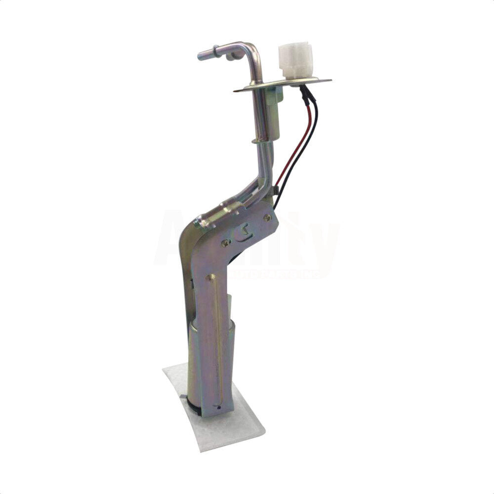 TMC_Shock Absorber_78-550065