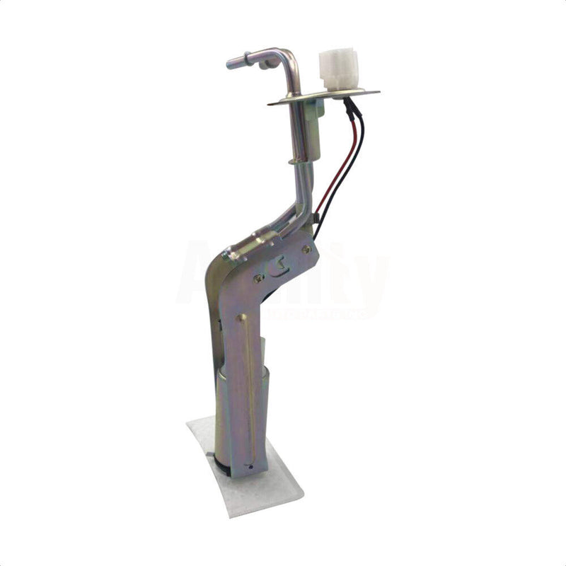 TMC_Shock Absorber_78-550065