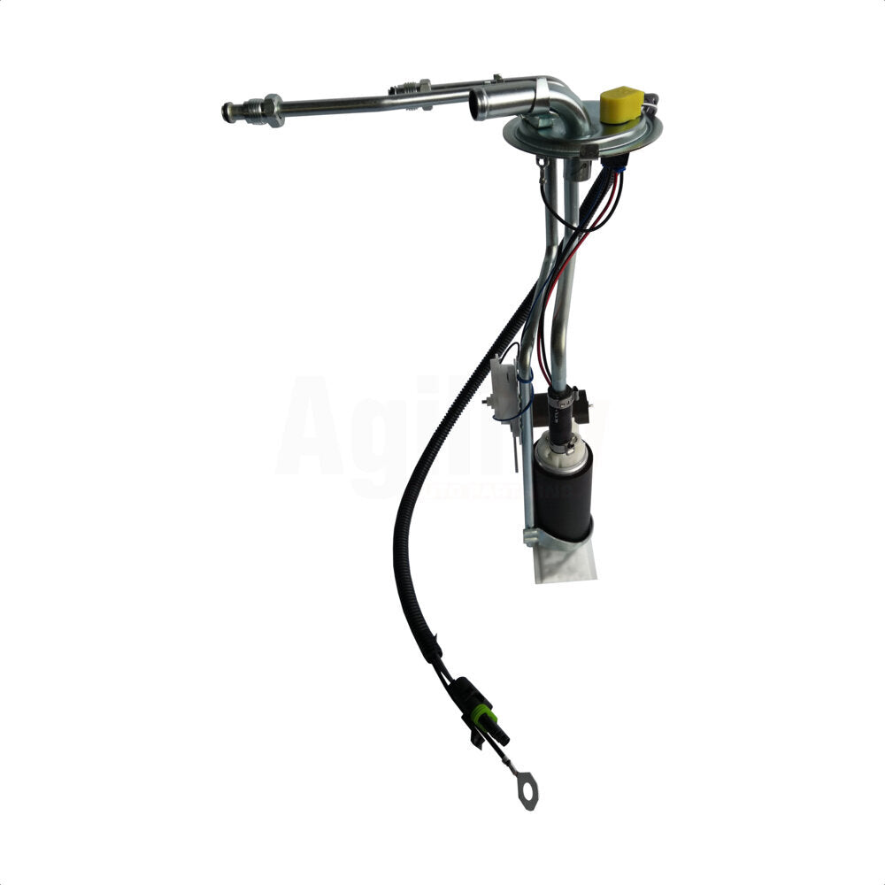 Agility Autoparts_Fuel Pump Sender Assembly_AGY-00311204