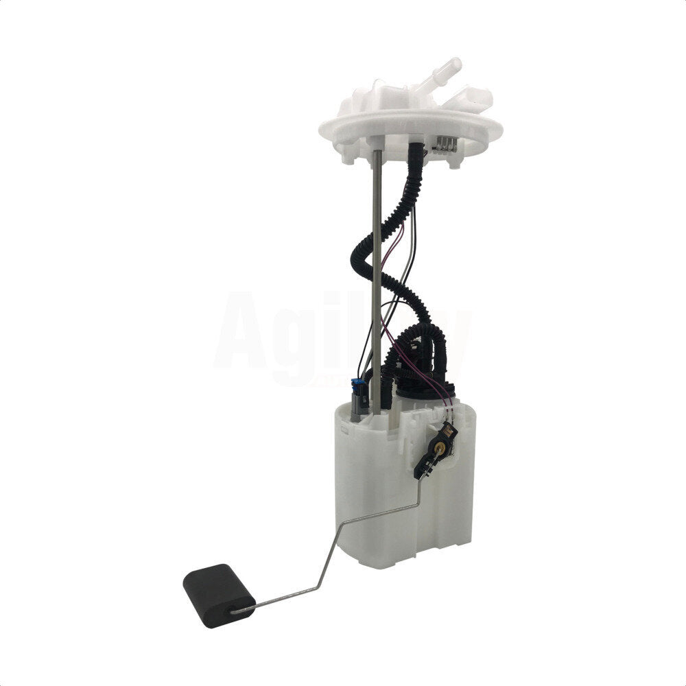 Agility Autoparts_Fuel Pump Module Assembly_AGY-00311318