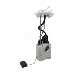 Agility Autoparts_Fuel Pump Module Assembly_AGY-00311318