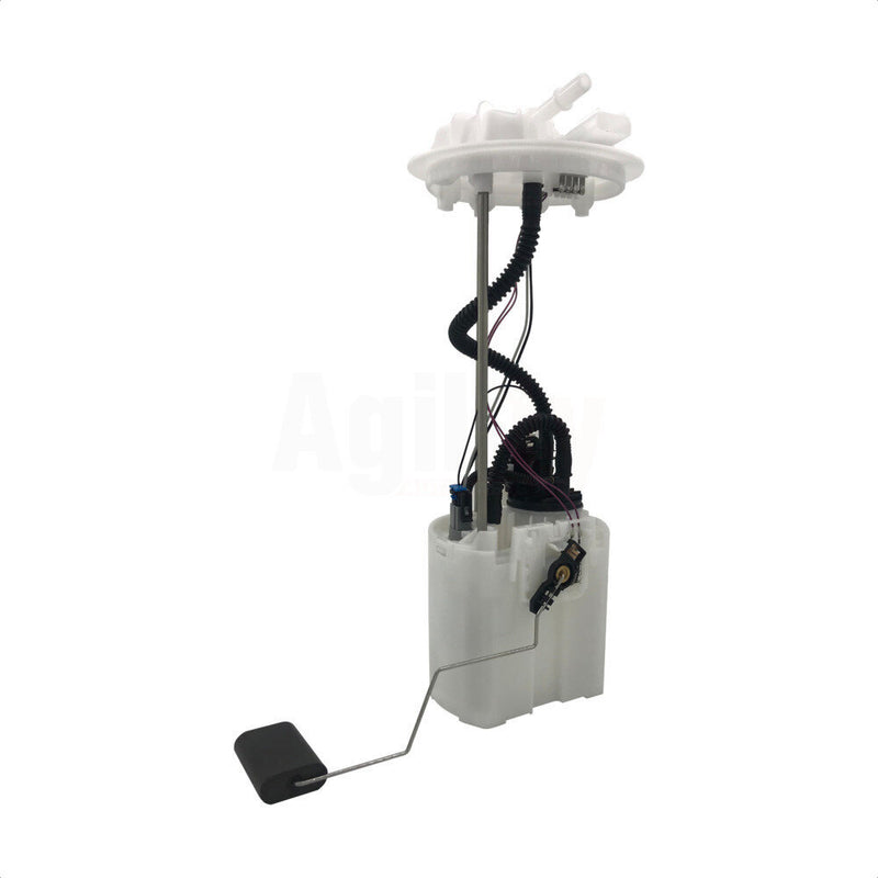 Agility Autoparts_Fuel Pump Module Assembly_AGY-00311318
