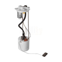 Agility Autoparts_Fuel Pump Module Assembly_AGY-00311370