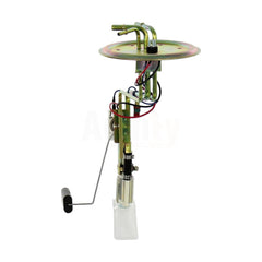 Agility Autoparts_Fuel Pump Sender Assembly_AGY-00311402