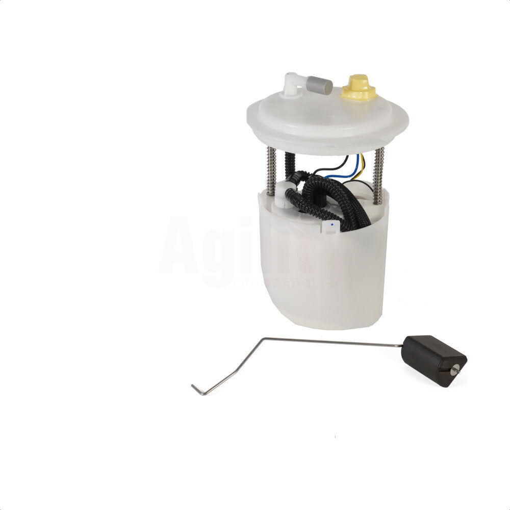 Agility Autoparts_Fuel Pump Module Assembly_AGY-00311441