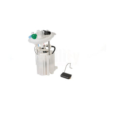 Agility Autoparts_Fuel Pump Module Assembly_AGY-00311493