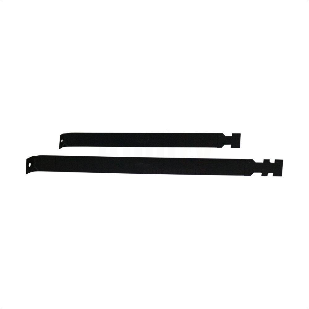 Agility Autoparts AGY-01110003 Fuel Tank Strap for 1980-1997 Ford F-250 HD product image