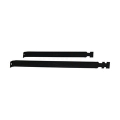 Agility Autoparts AGY-01110003 Fuel Tank Strap for 1980-1997 Ford F-250 HD product image