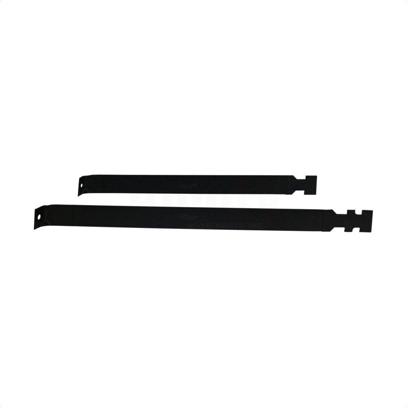 Agility Autoparts AGY-01110003 Fuel Tank Strap for 1980-1997 Ford F-250 HD product image