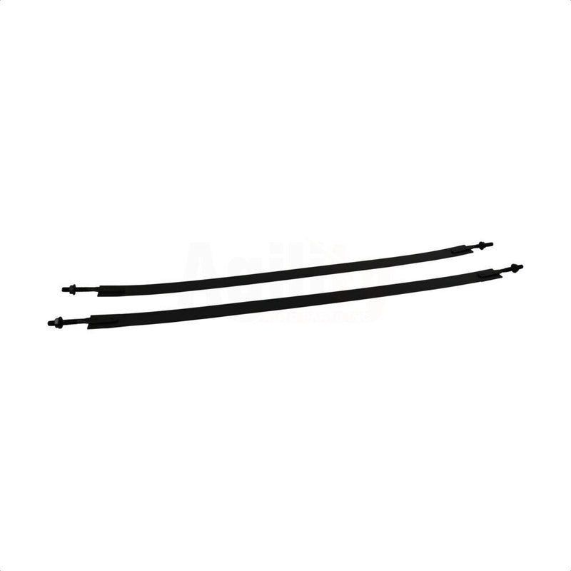 Agility Autoparts_Fuel Tank Strap_AGY-01110011