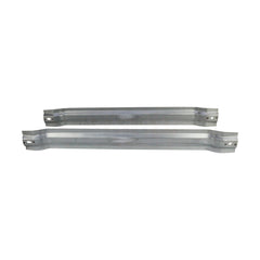 Agility Autoparts_Fuel Tank Strap_AGY-01110016