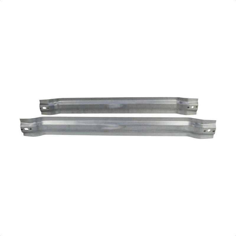Agility Autoparts_Fuel Tank Strap_AGY-01110016