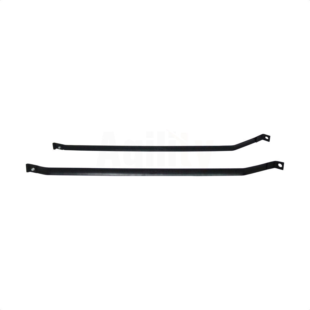 Agility Autoparts_Fuel Tank Strap_AGY-01110022