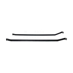 Agility Autoparts_Fuel Tank Strap_AGY-01110022