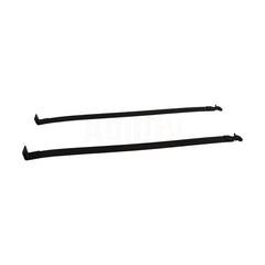 Agility Autoparts_Fuel Tank Strap_AGY-01110042