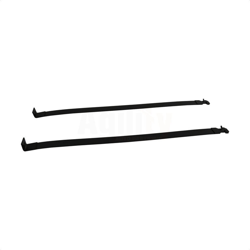Agility Autoparts_Fuel Tank Strap_AGY-01110042