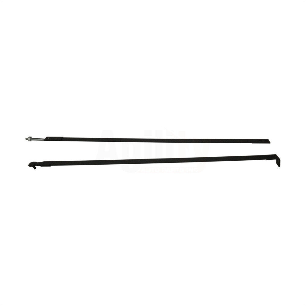 Agility Autoparts AGY-01110044 Fuel Tank Strap for 1988-2000 Chevrolet C3500 product image
