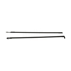 Agility Autoparts AGY-01110044 Fuel Tank Strap for 1988-2000 Chevrolet C3500 product image