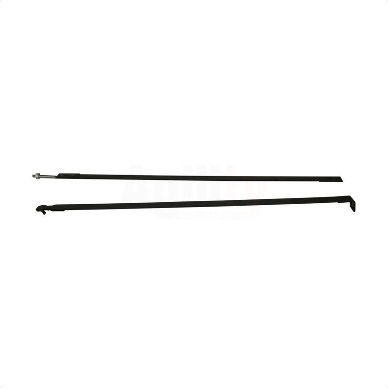 Agility Autoparts AGY-01110044 Fuel Tank Strap for 1988-2000 Chevrolet C3500 product image