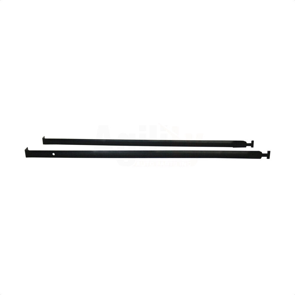 Agility Autoparts_Fuel Tank Strap_AGY-01110052