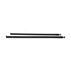 Agility Autoparts_Fuel Tank Strap_AGY-01110052