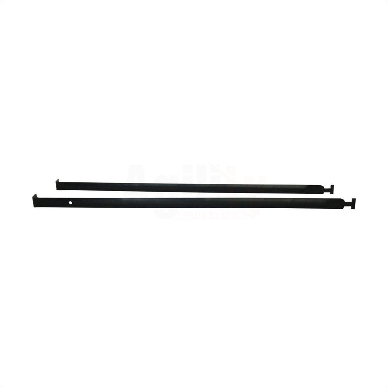 Agility Autoparts_Fuel Tank Strap_AGY-01110052
